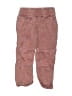 Finding Foxtale 100% Lyocell Pink Cargo Pants Size 3 - photo 1
