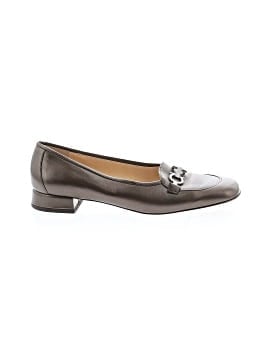 Salvatore Ferragamo Flats