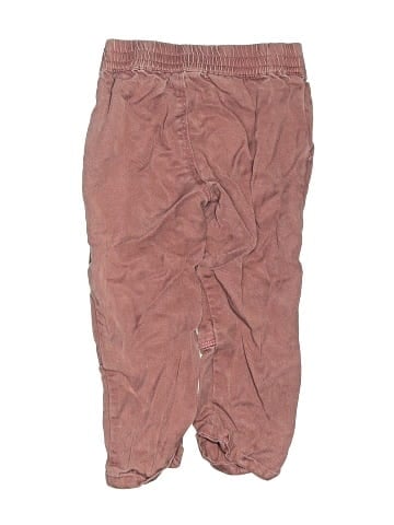 Finding Foxtale Cargo Pants (view 2)
