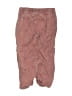Finding Foxtale 100% Lyocell Pink Cargo Pants Size 3 - photo 2
