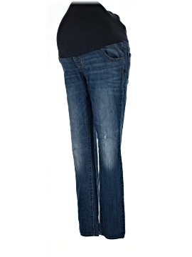Old Navy Maternity Jeans