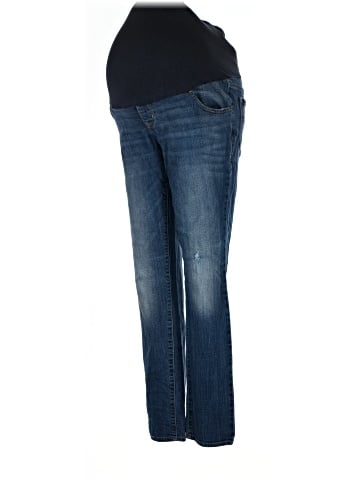 Old Navy - Maternity Jeans (view 1)
