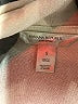 Banana Republic Tan Turtleneck Sweater Size S - photo 7