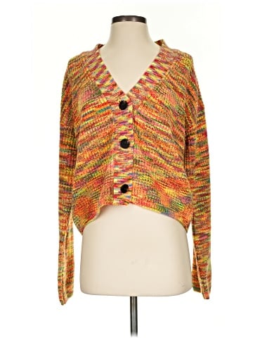 Scotch & Soda Cardigan (view 1)