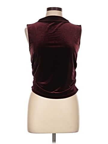 Old Navy Sleeveless Top (view 1)