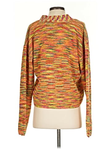 Scotch & Soda Cardigan (view 2)