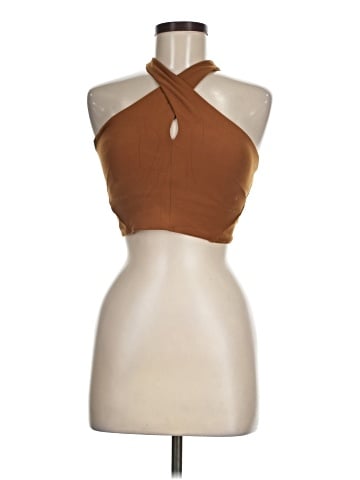 Lululemon Athletica Tank Top (view 1)