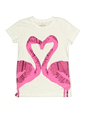 Crewcuts Short Sleeve T-Shirt (view 1)