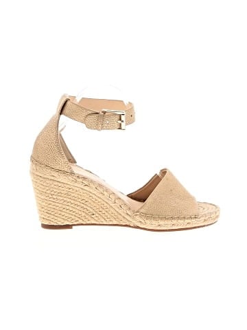 Vince Camuto Wedges (view 1)