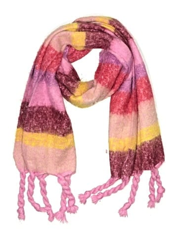 Steve Madden Scarf (view 1)