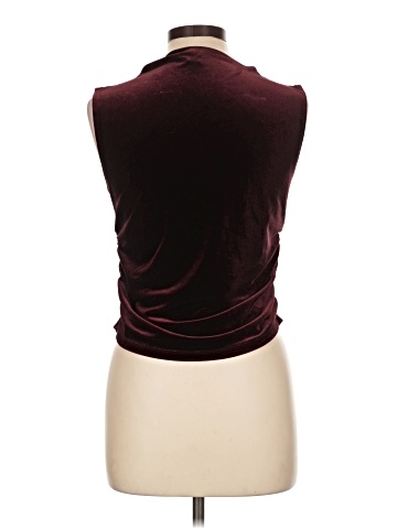 Old Navy Sleeveless Top (view 2)