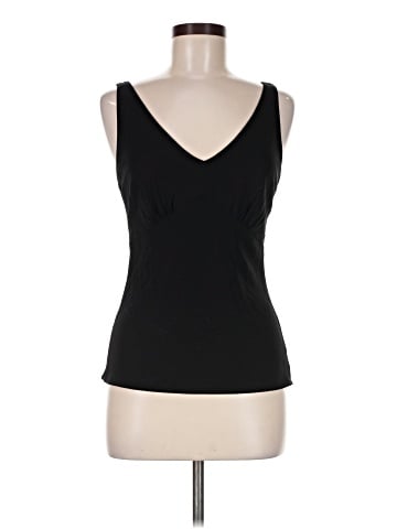 Tahari Tank Top (view 1)