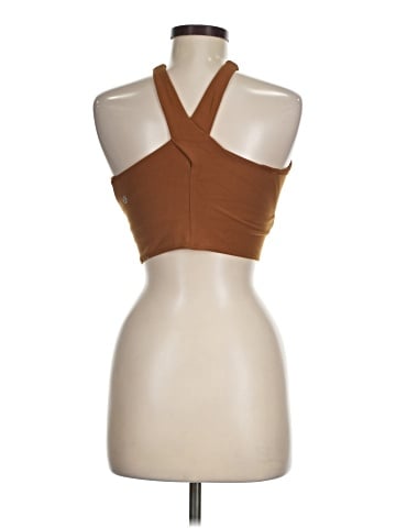 Lululemon Athletica Tank Top (view 2)