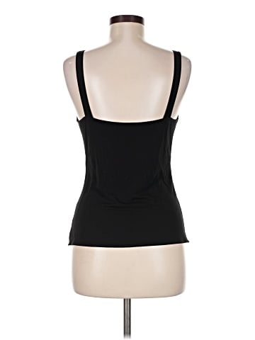Tahari Tank Top (view 2)
