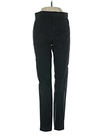 Gap Casual Pants (view 1)