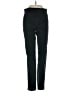 Gap Black Casual Pants Size 4 - photo 1