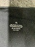 Unbranded Black Jumpsuit Size XL - photo 4