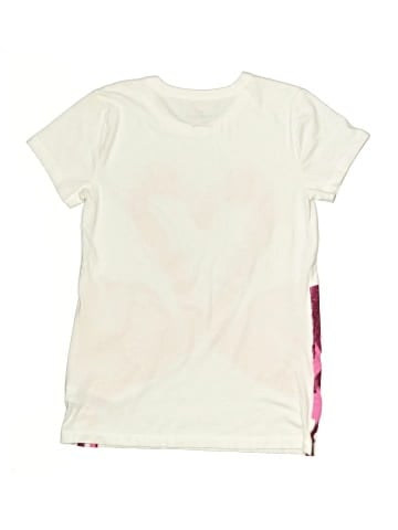 Crewcuts Short Sleeve T-Shirt (view 2)