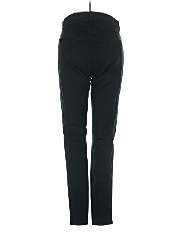 Gap Casual Pants (view 2)