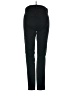 Gap Black Casual Pants Size 4 - photo 2