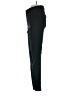 Gap Black Casual Pants Size 4 - photo 5