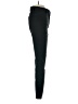 Gap Black Casual Pants Size 4 - photo 4
