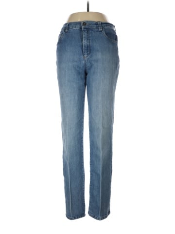 Gloria Vanderbilt Jeans (view 1)