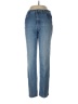 Gloria Vanderbilt Blue Jeans Size 10 - photo 1