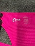 Zyia Active Pink Active Tank Size S - photo 7