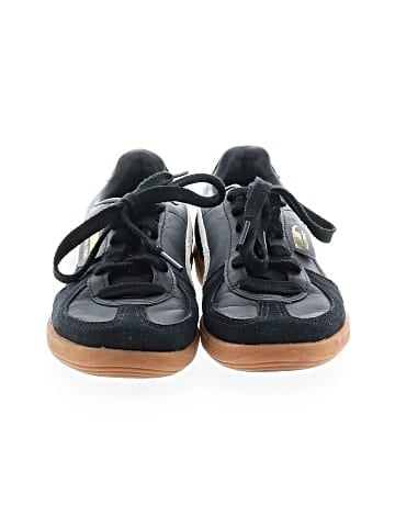 Puma Sneakers (view 2)