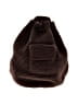 The Sak Brown Bucket Bag One size - photo 1