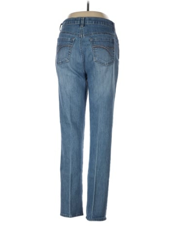 Gloria Vanderbilt Jeans (view 2)