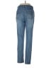 Gloria Vanderbilt Blue Jeans Size 10 - photo 2
