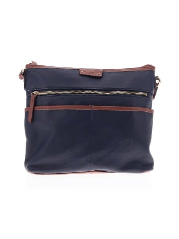 Rosetti Crossbody Bag (view 1)