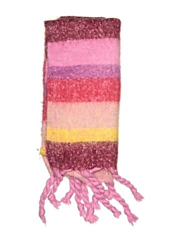 Steve Madden Scarf (view 2)