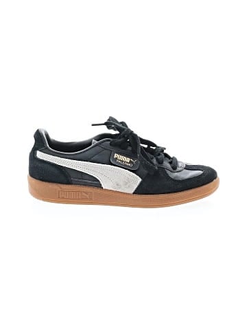 Puma Sneakers (view 1)