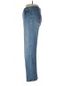 Gloria Vanderbilt Blue Jeans Size 10 - photo 5