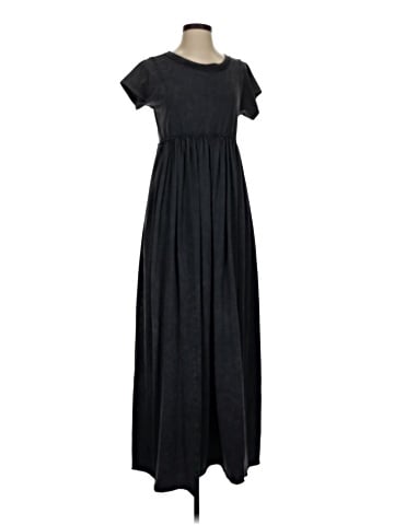 Free People Casual Dress (view 1)