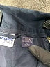 Energy Zone Color Block Yellow Track Jacket Size L (youth) - photo 3