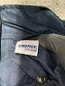 Energy Zone Color Block Yellow Track Jacket Size L (youth) - photo 4
