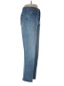Gloria Vanderbilt Blue Jeans Size 10 - photo 4