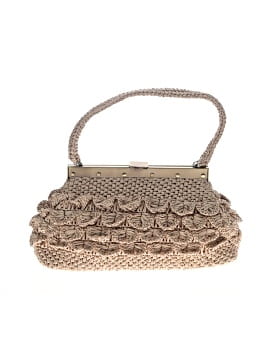 Patricia Nash Shoulder Bag