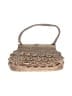 Patricia Nash Gold Shoulder Bag One size - photo 1