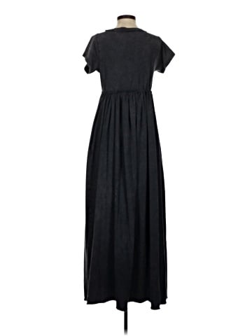 Free People Casual Dress (view 2)