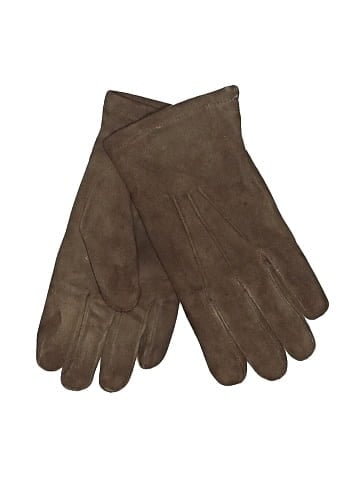 Assorted Brands Gloves (view 1)