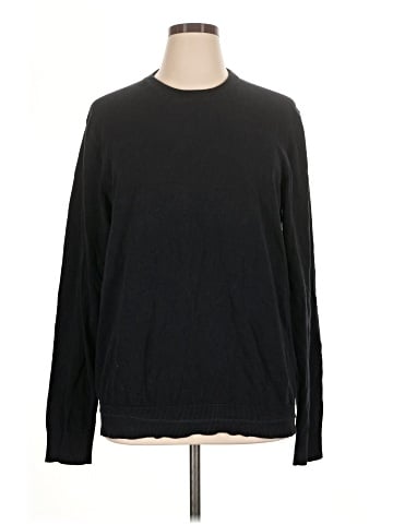 Old Navy Pullover Sweater (view 1)