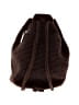 The Sak Brown Bucket Bag One size - photo 2