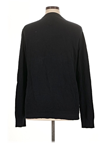 Old Navy Pullover Sweater (view 2)