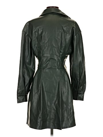 7 For All Mankind Cocktail Dress (view 2)