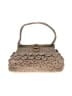 Patricia Nash Gold Shoulder Bag One size - photo 3